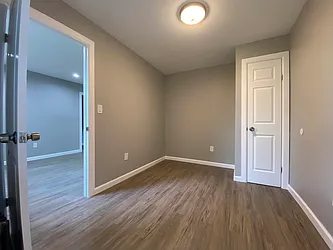 Rented by Bruma Realty LLC