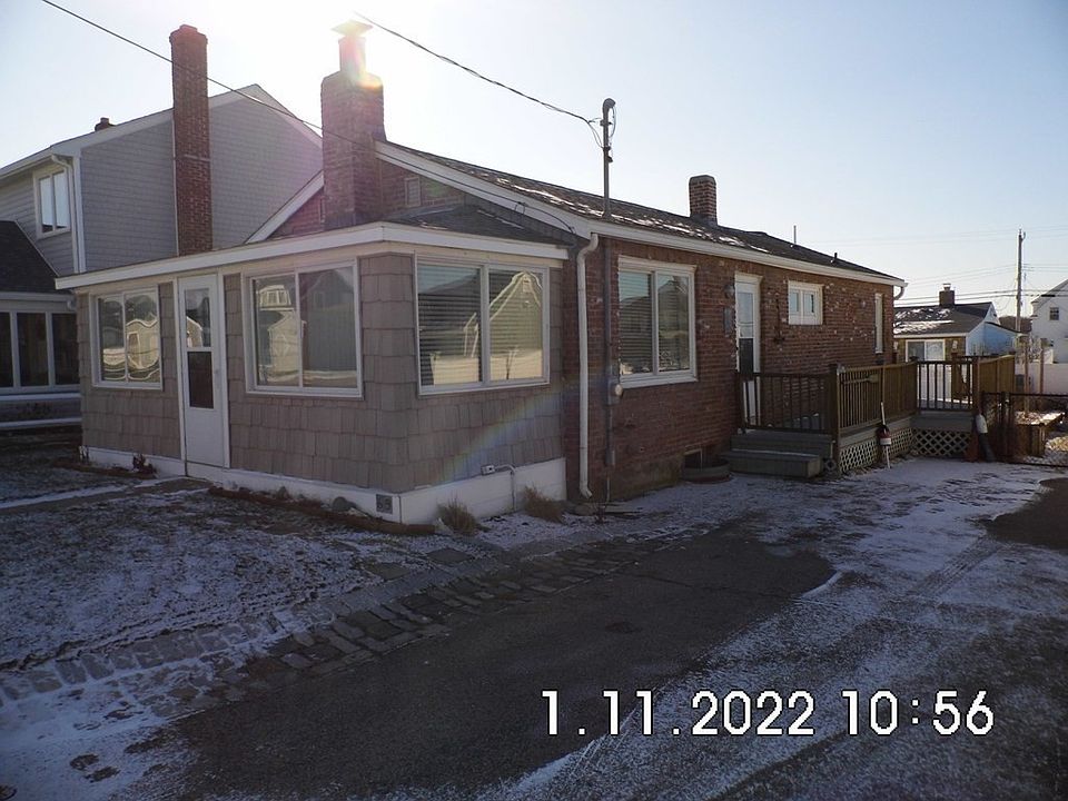 69 Foster Ave, Marshfield, MA 02050 Zillow