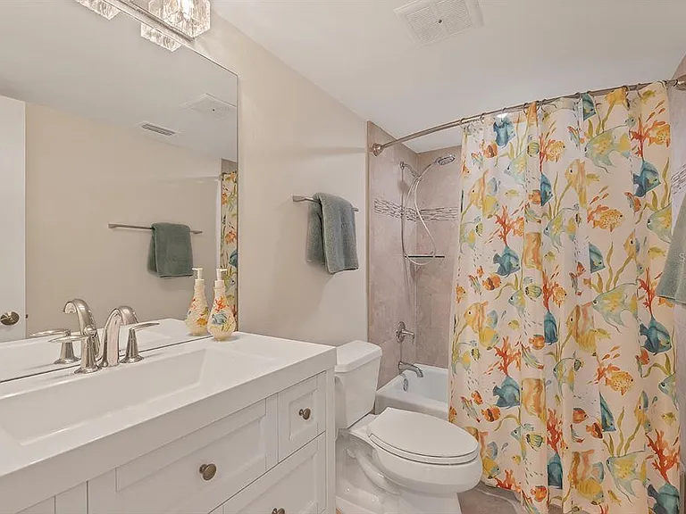 9397 Midnight Pass Rd #501 — Photo 23