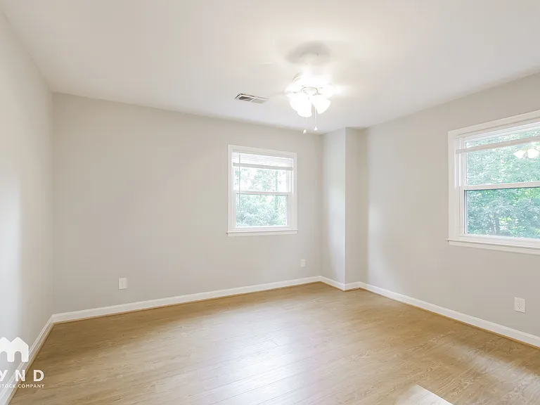 6623 Brunning Glen Ct — Photo 10