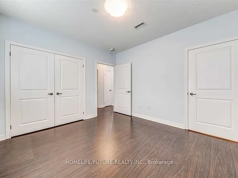 7325 Markham Rd #207 — Photo 15