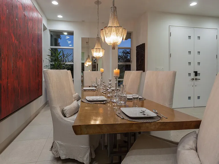 808 N La Jolla Ave — Photo 50