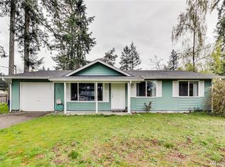 11821 Fry Ave SW, Pt Orchard, WA 98367