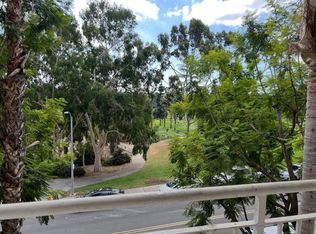 5252 Orange Ave Unit 127, San Diego, CA 92115