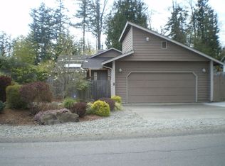 27117 218th Ave SE, Maple Valley, WA 98038