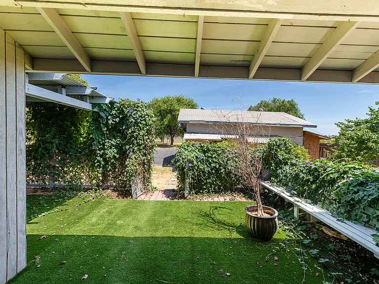 3178 S Corral Hollow Rd — Photo 15