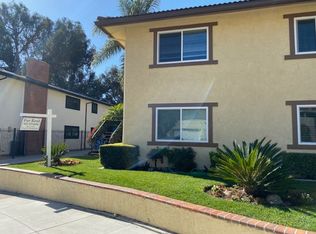 10812 Kings Rd, Ventura, CA 93004
