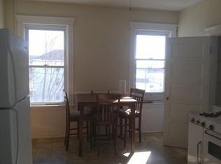 93 Blackstone River Rd, Worcester, MA 01607