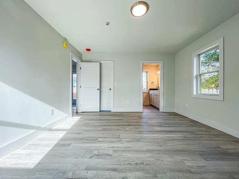 265 Cottage Rd #6 — Photo 34