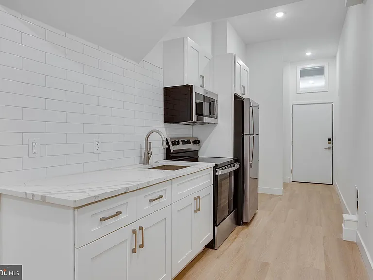3018 N Broad St #1 — Photo 1