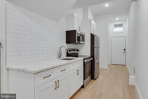 3018 N Broad St #1 Photo 1