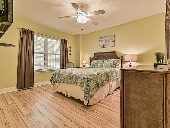 4th image of 4650 Links Village Dr Unit C507