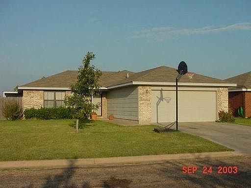 1st image of 3826 Purdue Ln