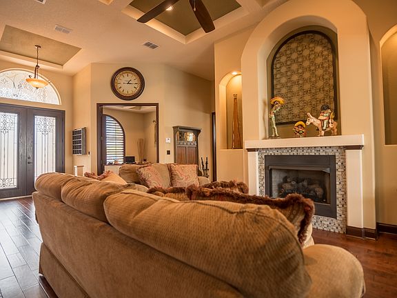 4th image of 3306 E Locanda Cir