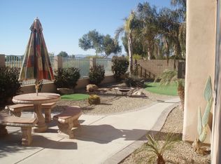 13253 W Palm Ln, Goodyear, AZ 85395