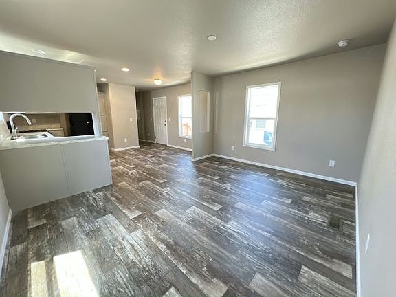 2nd image of 825 N Lamb Blvd #147