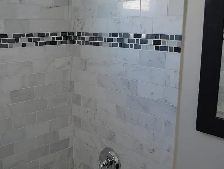 5 Sudan St #3 — Photo 9