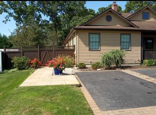 (Undisclosed Address), Holtsville, NY 11742