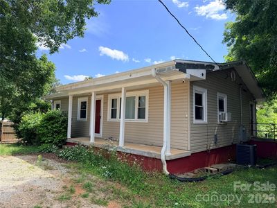 2675 Long Ferry Rd, Salisbury, NC, 28146