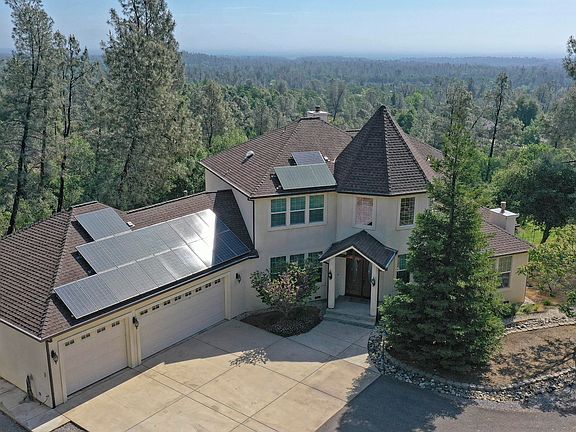 2nd image of 8579 Heartland Dr