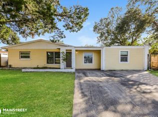 1613 Logan St, Clearwater, FL 33755