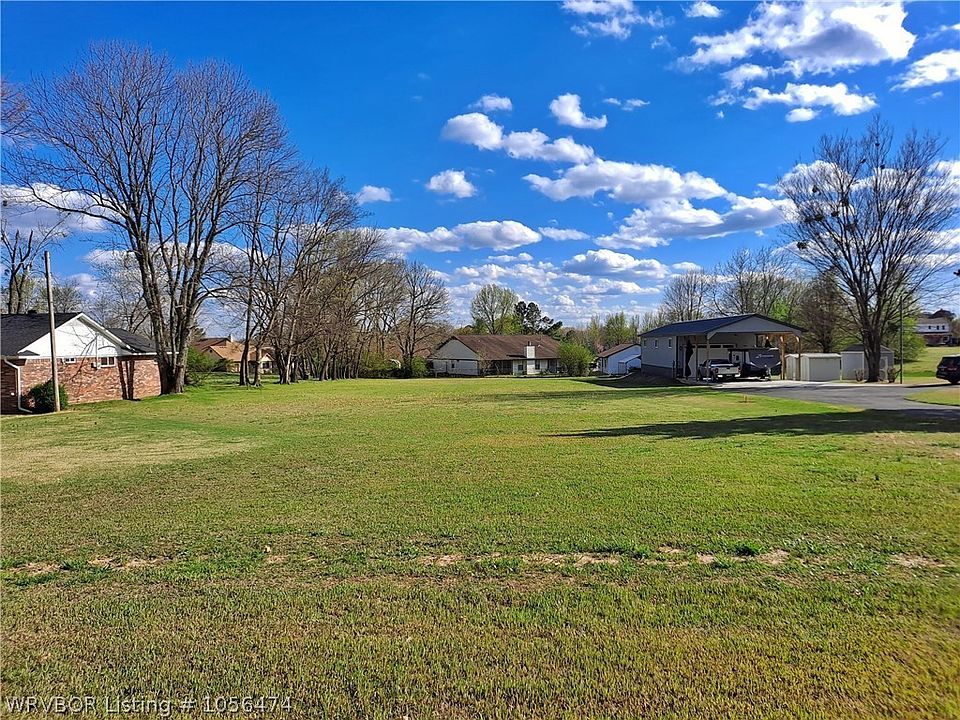 Moody Rd, Fort Smith, AR 72903 MLS 1056474 Zillow