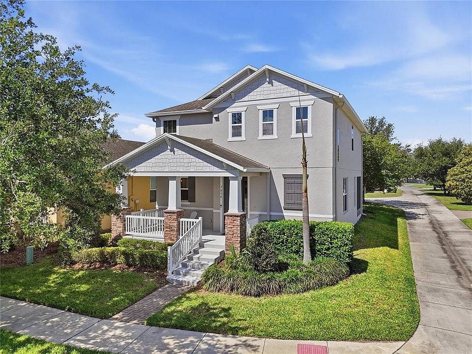1st image of 7808 WINTER WREN STREET