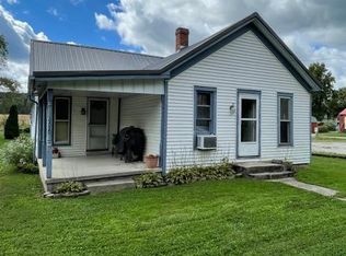 19020 Main St, Metamora, IN 47030