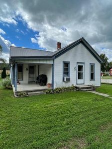19020 Main St, Metamora, IN, 47030