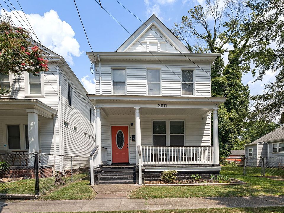 1st image of 2011 Lansing Ave