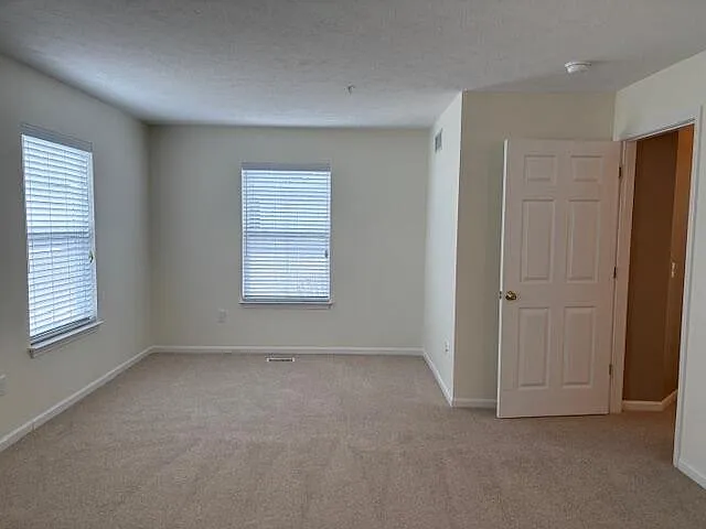 4303 Inverness St — Photo 19