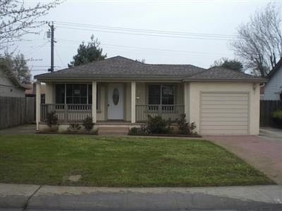 1st image of 1619 Telegraph Ave