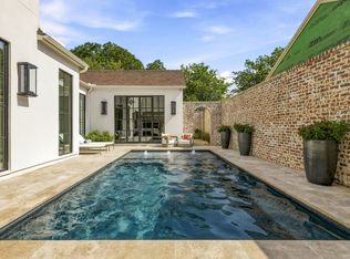 5107 Stanford Ave, Dallas, TX 75209