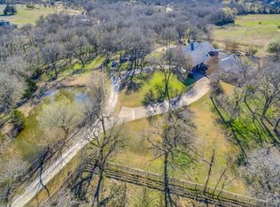 255 Winningkoff Rd, Lucas, TX 75002