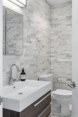 Rented by Corcoran | media 10