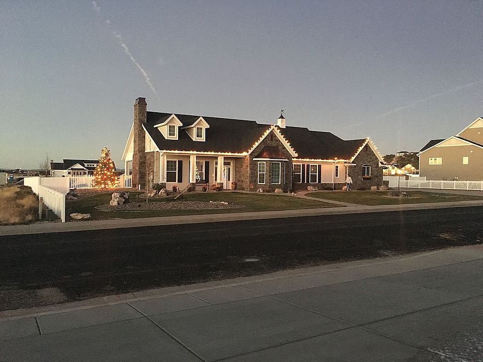 2nd image of 4328 W 1325 S