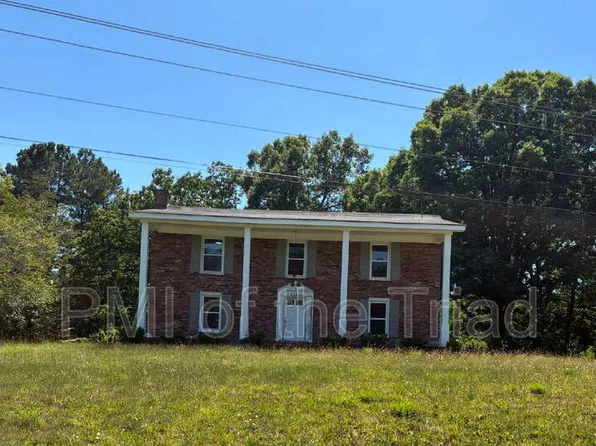 5398 Us Highway 220 Bus, Stoneville, NC 27048