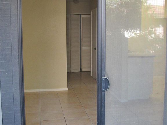 5th image of 1190 S Winery Ave Unit 287