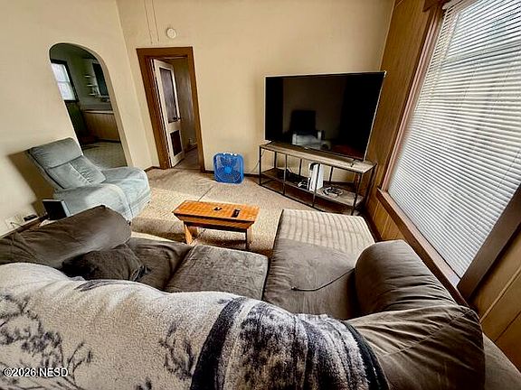 3rd image of 207 3rd Ave NE