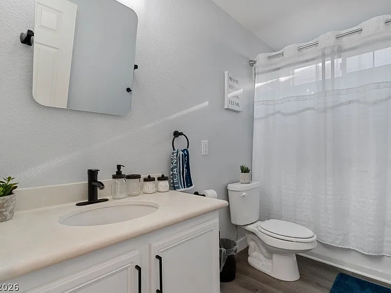 6924 Ghost Ranch Ave — Photo 36