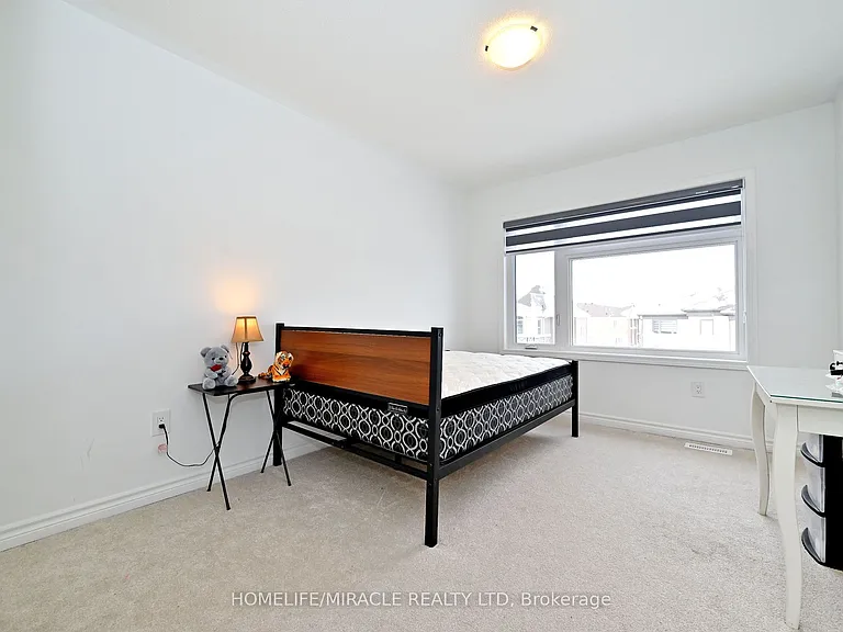 689 Mika St — Photo 42