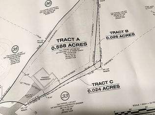 35 War Hill Cir, Dawsonville, GA 30534