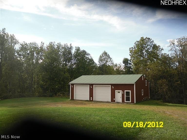 2nd image of 10475-000 North St