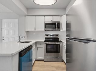 714 Executive Center Dr #11-4-11, West Palm Beach, FL 33401