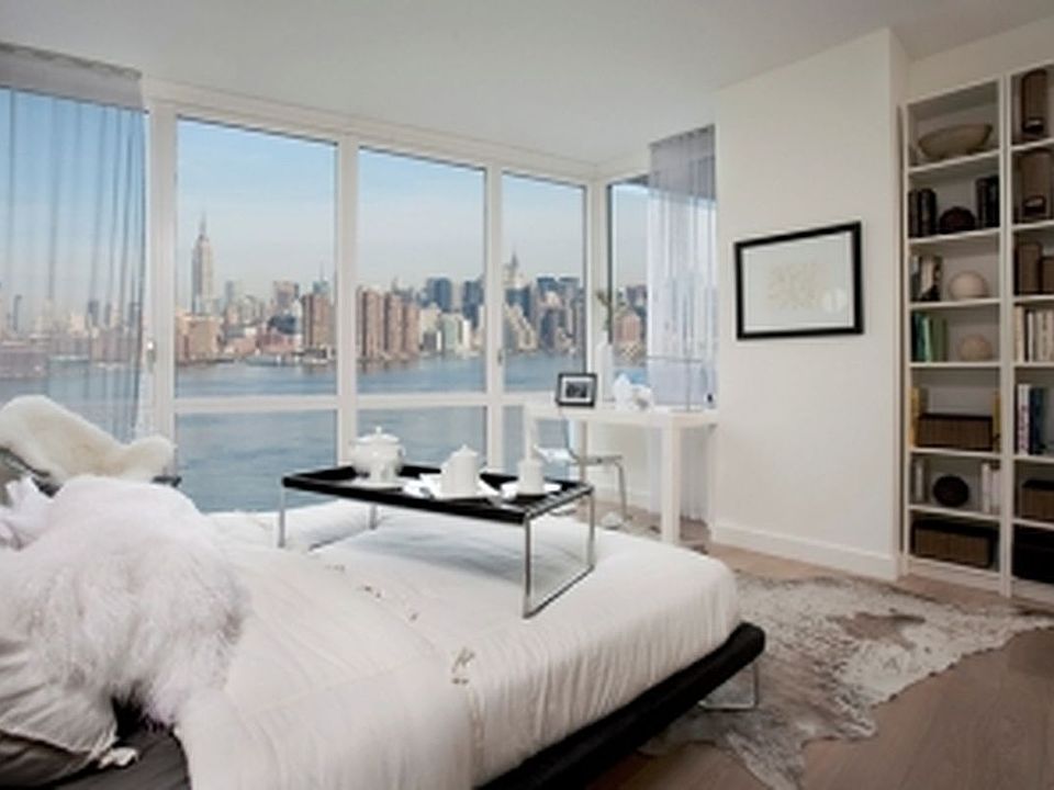 1st image of 22 N 6th St Unit Penthouse 3-3