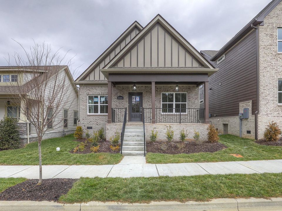 1st image of 8331 Middlewick Ln