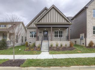 8331 Middlewick Ln, Nolensville, TN 37135