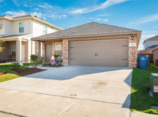 904 Corral St, Royse City, TX 75189