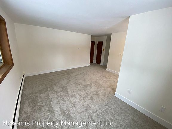 5th image of 2800 Colfax Ave S APT 105