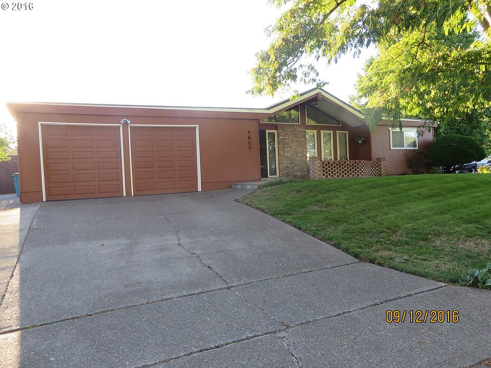 1st image of 4600 NE 28th Ave